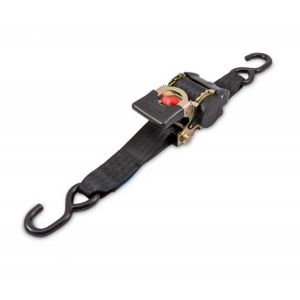 Afbeelding - https-www-ez-catalog-nl-Asset-95fef9e141894b60b9f980a7866992c7-ImageFullSize-1018501-jpg